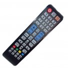 Replacement Remote Control Compatible for Samsung PN43F4500BFXZA PN60F6300BFXZA PN60F5350BFXZA UN32J
