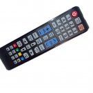 Replacement Remote Control Compatible for Samsung UN32EH5000FXZA UN39FH5000AFXZA PN51F5300AF UN46F50