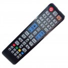Replacement Remote Control Compatible for Samsung PN43F4550BF BN5901177A PN51F4550BF PN64H5000AF UN3