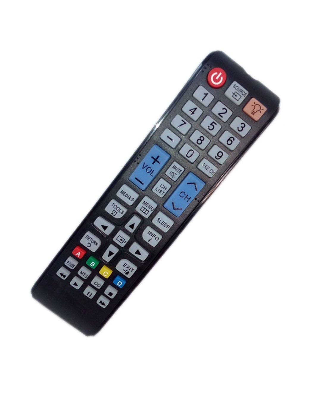 Пульт an-mr400. Af remote. Пульт ду air mouse 2. Wr330 iptv приставка пульт. Crestron tsr-310.
