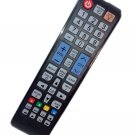 Replacement Remote Control Compatible for Samsung PN60E530 LT28D310NH/ZA PN60F5300AFXZA UN32EH4000FX