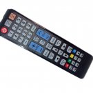 Replacement Remote Control Compatible for Samsung UN32F4050AFXZA UN46EH5050F UN24H4000AFXZA UN55ES61