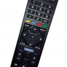 Replacement Remote Control Compatible for Sony KDL-32R300C KDL32R400A KDL-40R350D KDL40R450A KDL-48R