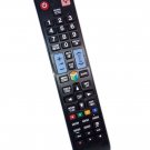 Replacement Remote Control Compatible for Samsung PN64E7000 AA59-00641A UN46ES7100F PN51E8000GFXZA P