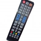 Replacement Remote Control Compatible for Samsung UN32F4000 UN39FH5000FXZA PN43F4500AF UN55EH6000FXZ