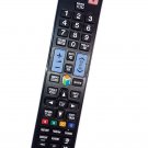 Replacement Remote Control Compatible for Samsung UN60ES7150F PN60E7000 UN55ES6580FXZA UN60ES7500F U