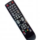 Replacement Remote Control Compatible for Samsung BD-P1600/XAZ BDP4600/XEC BD-P3600/XEU BD-P1650A/XE