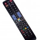 Replacement Remote Control Compatible for Samsung UN85S9VF UN46F6300AF UN40F6300AF UN85S9VFXZA UN32F