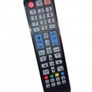 Replacement Remote Control Compatible for Samsung LT24E310ND/ZA PN51F4500BF PN60F5350BF PN64H5000FXZ