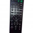 Replacement Remote Control Compatible for Sony DVP-SR210P RMT-D197A DVPSR120 DVPSR310P DVP-SR510H CD