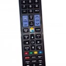 Replacement Remote Control Compatible for Samsung PN51F8500AF UN32F6300AFXZA UN32F6300AFXZA UN60F750