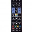 JustFine AA59-00784C-9268 Remote Control Replacement For Samsung KN55S9 UN32F5500 UN32F5500AF UN55F9