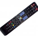 Replacement Remote Control Compatible for Samsung UN46F7500AF UN40F6350AF UN50F6300AFXZA UN65F9000FX