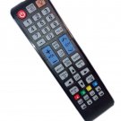 Replacement Remote Control Compatible for Samsung PN51E440 LT24B350ND PN43F4550AFXZA UN26EH4000 UN40