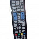 Replacement Remote Control Compatible for Samsung UN19F4000AFXZA UN37EH5000FXZA PN60F5300AF UN46F505