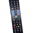 Replacement Remote Control Compatible for Samsung UN60ES6500F AA5900640A PN51E8000GF PN60E550 UN60ES