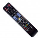 Replacement Remote Control Compatible for Samsung UN55F8000BF UN46F6350A AA5900784C UN75F8000AF UN65