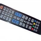 Replacement Remote Control Compatible for Samsung PN51E440A2FXZA LT24B350NDZA PN51F4500 UN26EH4000F 