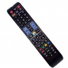 Replacement Remote Control Compatible for Samsung PN60F8500AF UN32F6350AF UN40F5500AF UN60F8000BFXZA