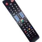 Replacement Remote Control Compatible for Samsung UN55ES7100 AA5900559A UN46ES6600FXZA UN55ES7500 UN