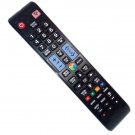 Replacement Remote Control Compatible for Samsung UN55ES7003FXZA AA5900558A UN46ES6600F UN46ES8000FX