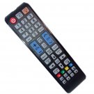Replacement Remote Control Compatible for Samsung UN19F4000 UN37EH5000F PN64F5300AF UN46F5050 UN40H4