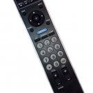 Replacement Remote Control Compatible for Sony KDL-40S51009 KDL19L5000 148718011 KDL52S5100 KLV52W51
