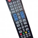 Replacement Remote Control Compatible for Samsung UN32F4050 AA5900600A UN46EH5000XZA UN24H4000AF UN5