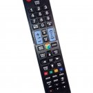 Replacement Remote Control Compatible for Samsung UN60ES7150 PN60E6500EFXZA UN55ES6580F UN55ES8000F 
