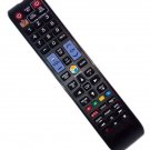 Replacement Remote Control Compatible for Samsung UN55F9000AF UN50F5500 UN50F6300 UN85S9AFXZA UN50F6