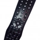 Replacement Remote Control Compatible for Vizio VX42LHDTV10A 0980-0304-9150 VA19L VS42LF VW26LHDTV20