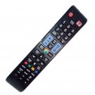 Replacement Remote Control Compatible for Samsung UN55ES7150F PN51E7000 UN50ES6500FXZA UN55ES7550 UN