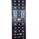AA59-00638A Remote Control Replacement for Samsung PN60E7000FFXZA AA59-00641A UN46ES7100 PN51E8000 P