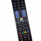 Replacement Remote Control Compatible for Samsung KN55S9CAFXZA UN32F6350AFXZA UN40F5500AFXZA UN65F80