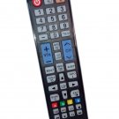 Replacement Remote Control Compatible for Samsung PN51E535 LT27B350ND/ZA PN51F5350AF UN32EH4000 UN40