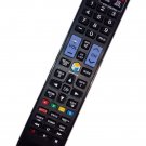 Replacement Remote Control Compatible for Samsung KN55S9C UN32F5500AF UN32F5500AFXZA UN55F9000AFXZA 