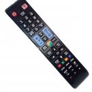 Replacement Remote Control Compatible for Samsung UN55ES7150FXZA AA5900638A PN51E7000FF UN50ES6580F 