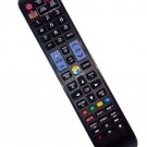 Replacement Remote Control Compatible for Samsung UN46F8000BFXZA UN46F5500AFXZA AA59-00784B UN75F630