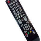 Replacement Remote Control Compatible for Samsung BDP3600 HL-S5086W BD-P4600 BDP1600 BDP1650 BD-P160