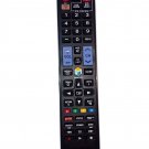 Replacement Remote Control Compatible for Samsung UN46F7500AFXZA UN40F6350AFXZA UN50F5500 UN75F6300 