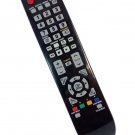 Replacement Remote Control Compatible for Samsung BDP3600/XAC HL-S6186W BD-P4600/MEA BDP1600/MEA BDP