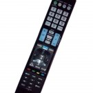 AKB72914048 3D TV Remote Control Replacement for LG 42LW450U AKB73275646 55LW450U LCD LED TVs