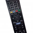 Replacement Remote Control Compatible for Sony KDL48R470B RMYD092 149206511 KDL-32R420B KDL32R300B K