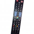 Replacement Remote Control Compatible for Samsung UN55ES7003F AA5900640A UN46ES6580FXZA UN46ES8000F 