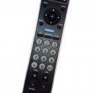 Replacement Remote Control Compatible for Sony KDL-40S504 RMYD028 KDL26L5000 KDL46S5100 KDL52V5100 K