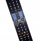 Replacement Remote Control Compatible for Samsung PN51E8000GF TM1290 UN55ES7500FXZA UN65ES8000F UN75