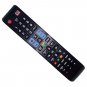 Replacement Remote Control Compatible for Samsung PN60E8000GFXZA AA59-00637A UN46ES8000 UN55ES8000F 