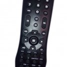 Replacement Remote Control Compatible for Vizio VX32LHDTV20A 66700ABA2038R VA22LF VA26LFHDTV10T VA19