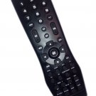Replacement Remote Control Compatible for Vizio VX37LHDTV20A 66700ABA2-038-R VA19LHDTV10T VA220E VA2