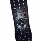 Replacement Remote Control Compatible for Vizio VA19LHDTV10A 098003049150 VA22LFHDTV10T VW22LHDTV10T